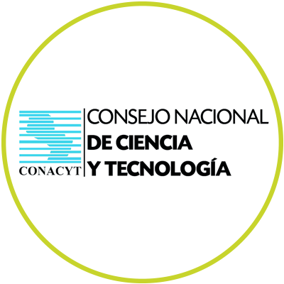 Consejo Nacional de Ciencia y Tecnologia (CONACYT)
