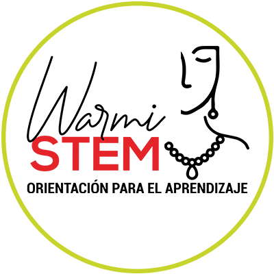 Warmi STEM