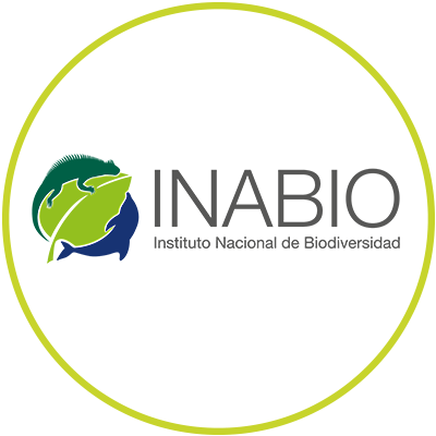 Instituto Nacional de Biodiversidad (INABIO)