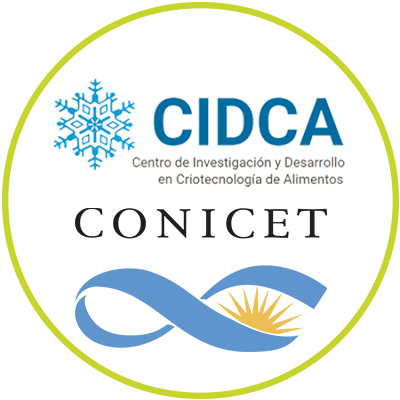 Centro Austral de Investigaciones Científicas (CADIC-CONICET)