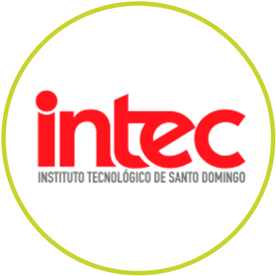 Instituto Tecnologico de Santo Domingo INTEC)