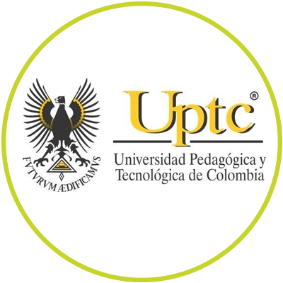 Universidad Pedagogica y Tecnologica de Colombia Facultad Seccional Duitama