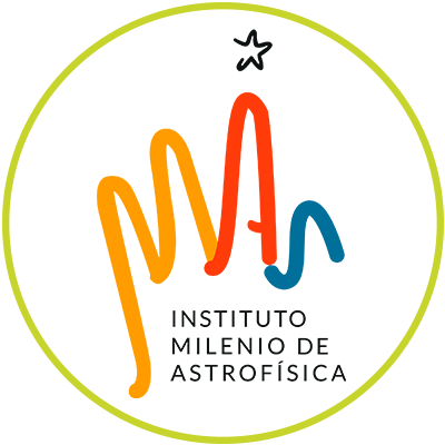 Instituto Milenio de Astrofisica MAS
