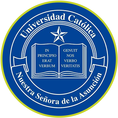 Universidad Catolica