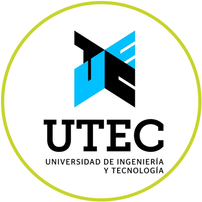 UTEC