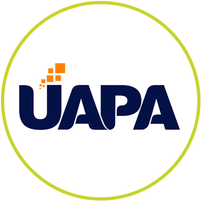 Universidad Abierta Para Adultos