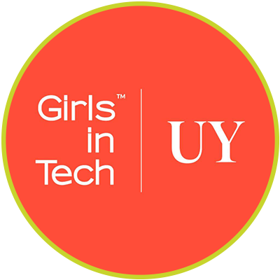 Girls in Tech Uruguay