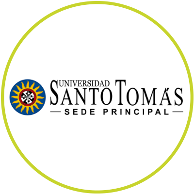 Universidad Santo Tomás