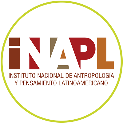 Instituto Nacional de Antropologia y Pensamiento Latinoamericano (INAPL)
