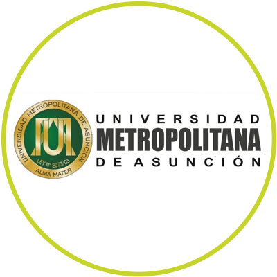 Universidad Metropolitana de Asuncion