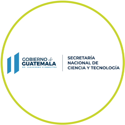 Secretaria Nacional de Ciencia y Tecnologia (Senacyt)