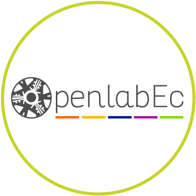Fundacion Openlab Ecuador