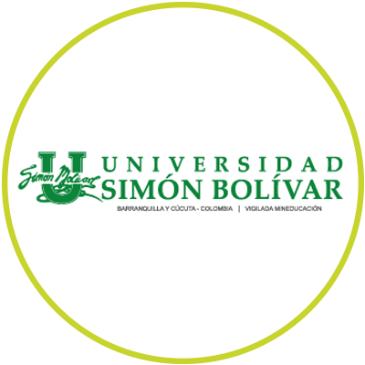 Universidad Simon Bolivar