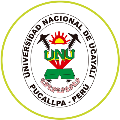 UNIVERSIDAD NACIONAL DE UCAYALI