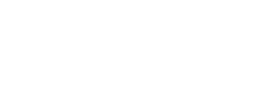 Noche iberoamericana de los investigadores